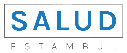 Cirugía de la Obesidad y Diabetes en Estambul - Salud Estambul