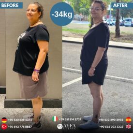 ayfaclinic_1688552237_3140126219508462974_44856992183